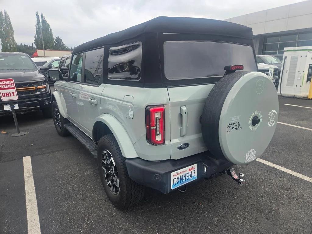 ford bronco 4-door 2024 1FMEE8BP2RLA10939 image ford bronco 4-door 2024 1FMEE8BP2RLA10939 image